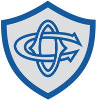 Castres Olympique