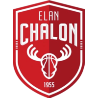 Elan Chalon