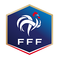 FFF