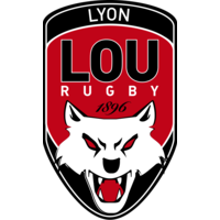 LOU Rugby