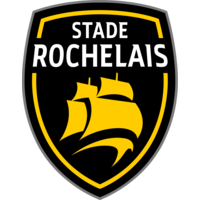 Stade Rochelais
