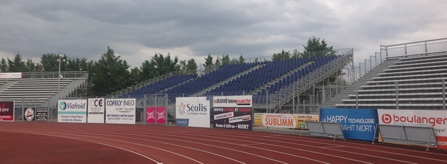 Stade Rene Gaillard 1.jpg