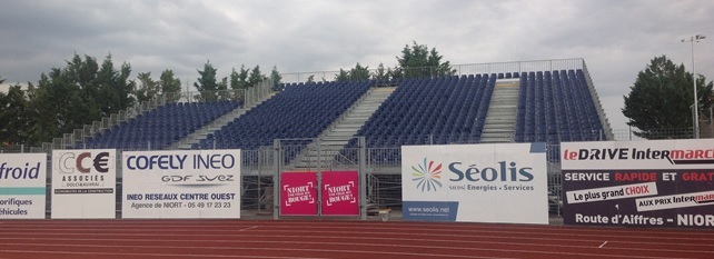 Stade Rene Gaillard .jpg