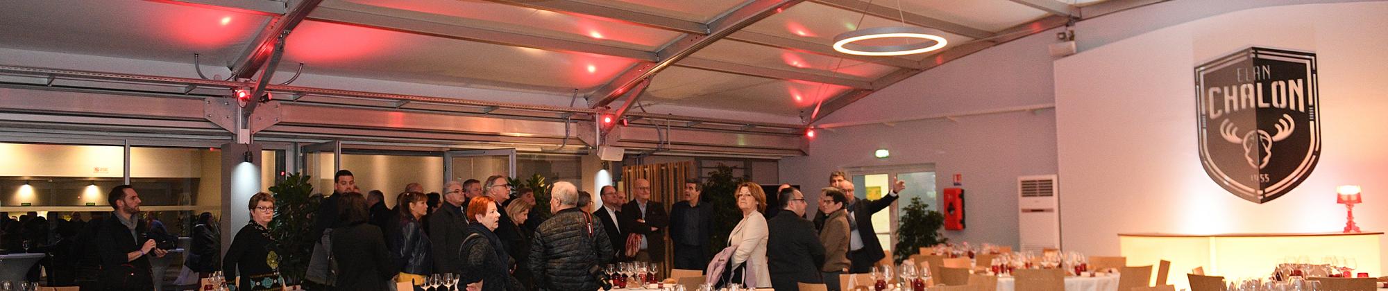 elan-chalon-structure-espace-vip